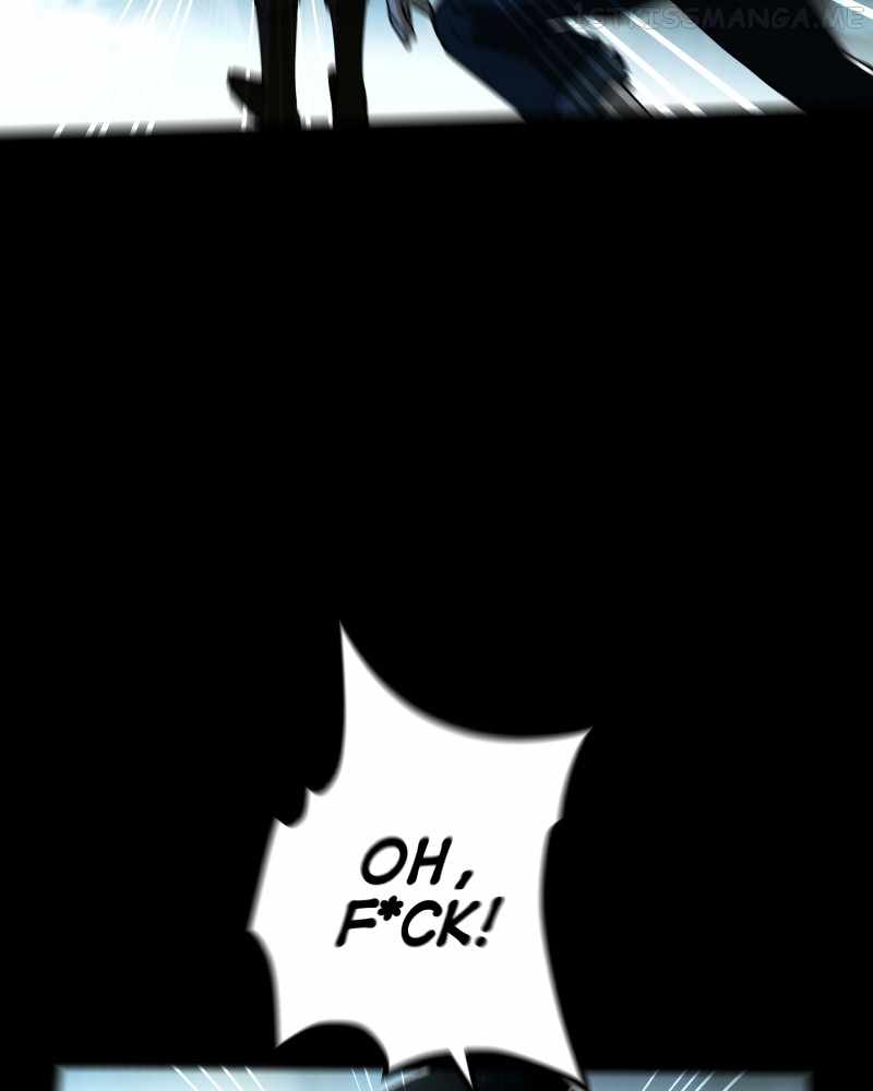Purple Hyacinth Chapter 162 149